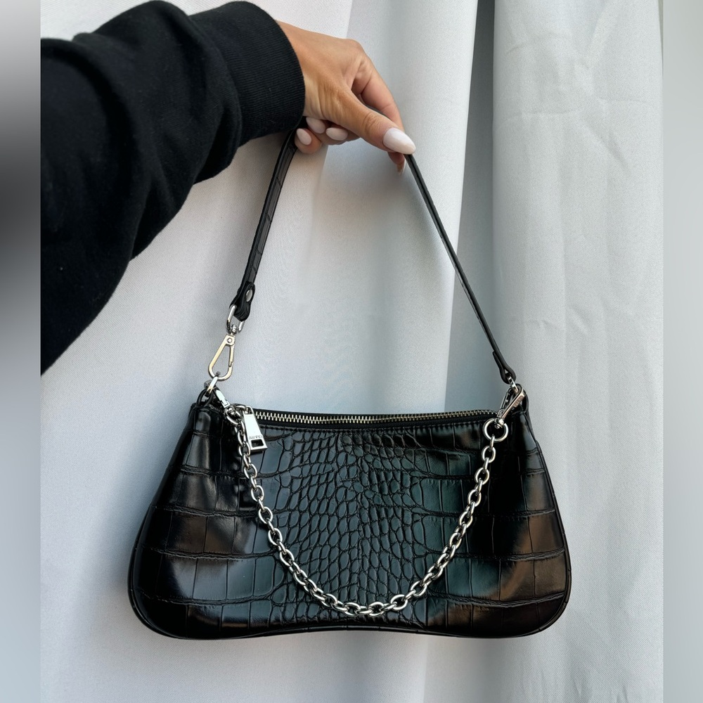 JW PEI Eva Bag - Picture 1 of 6